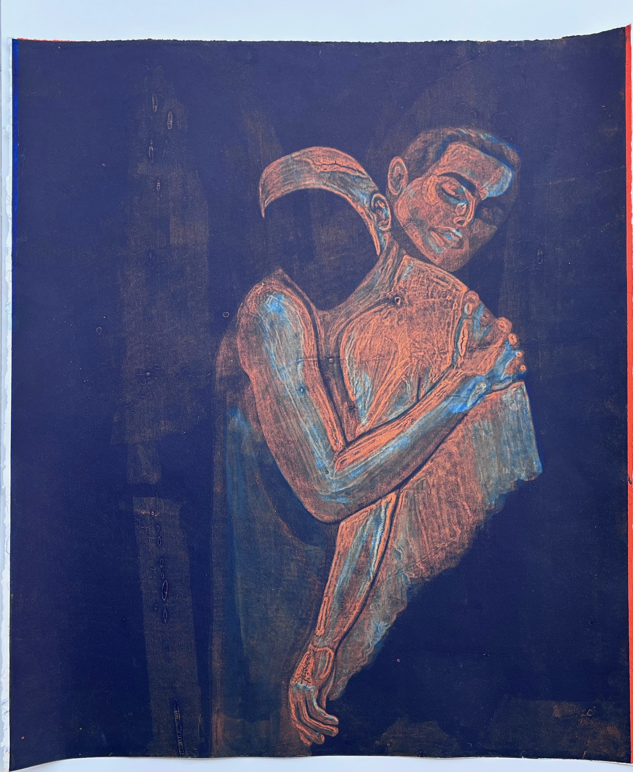 Embrace