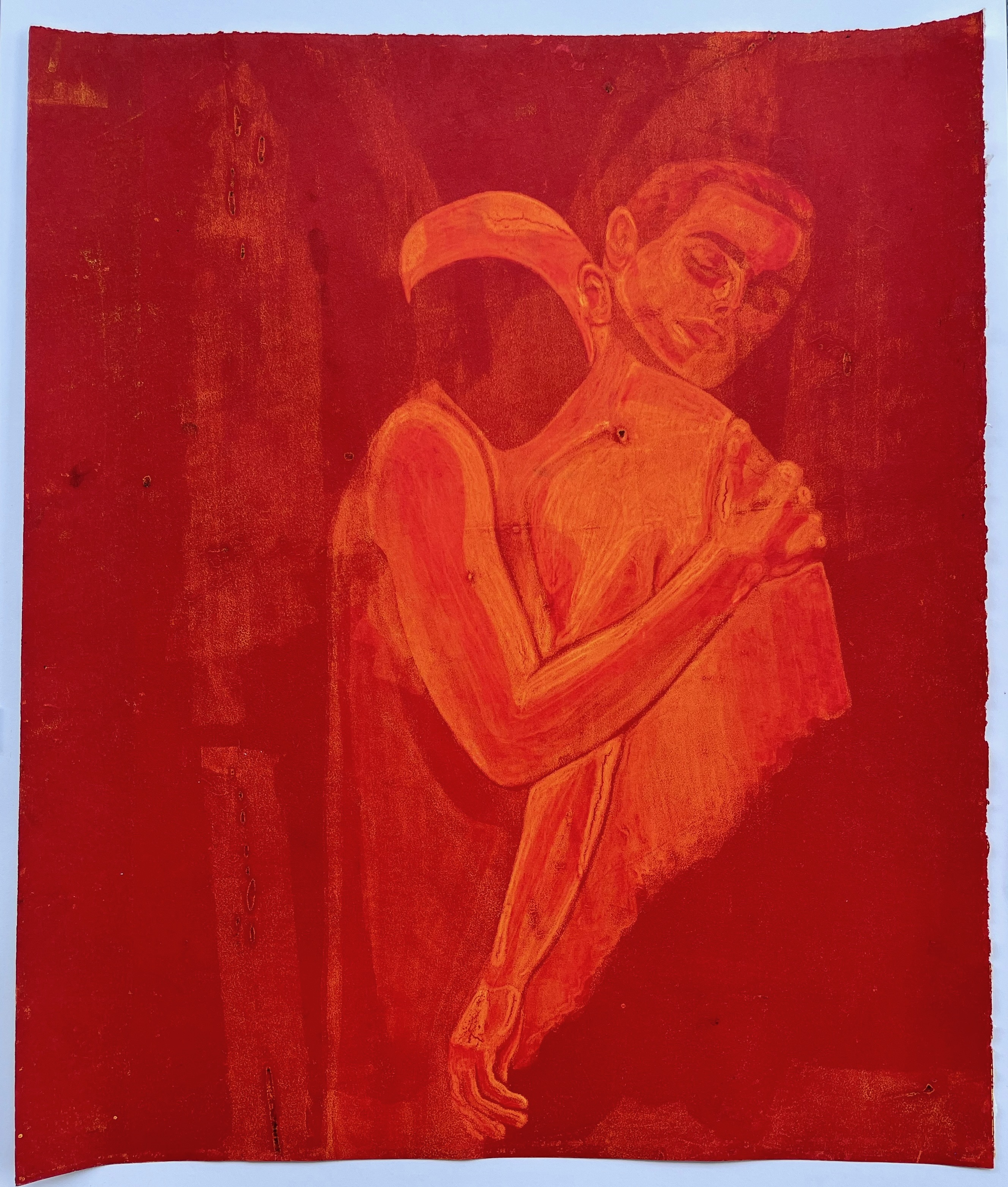 Embrace