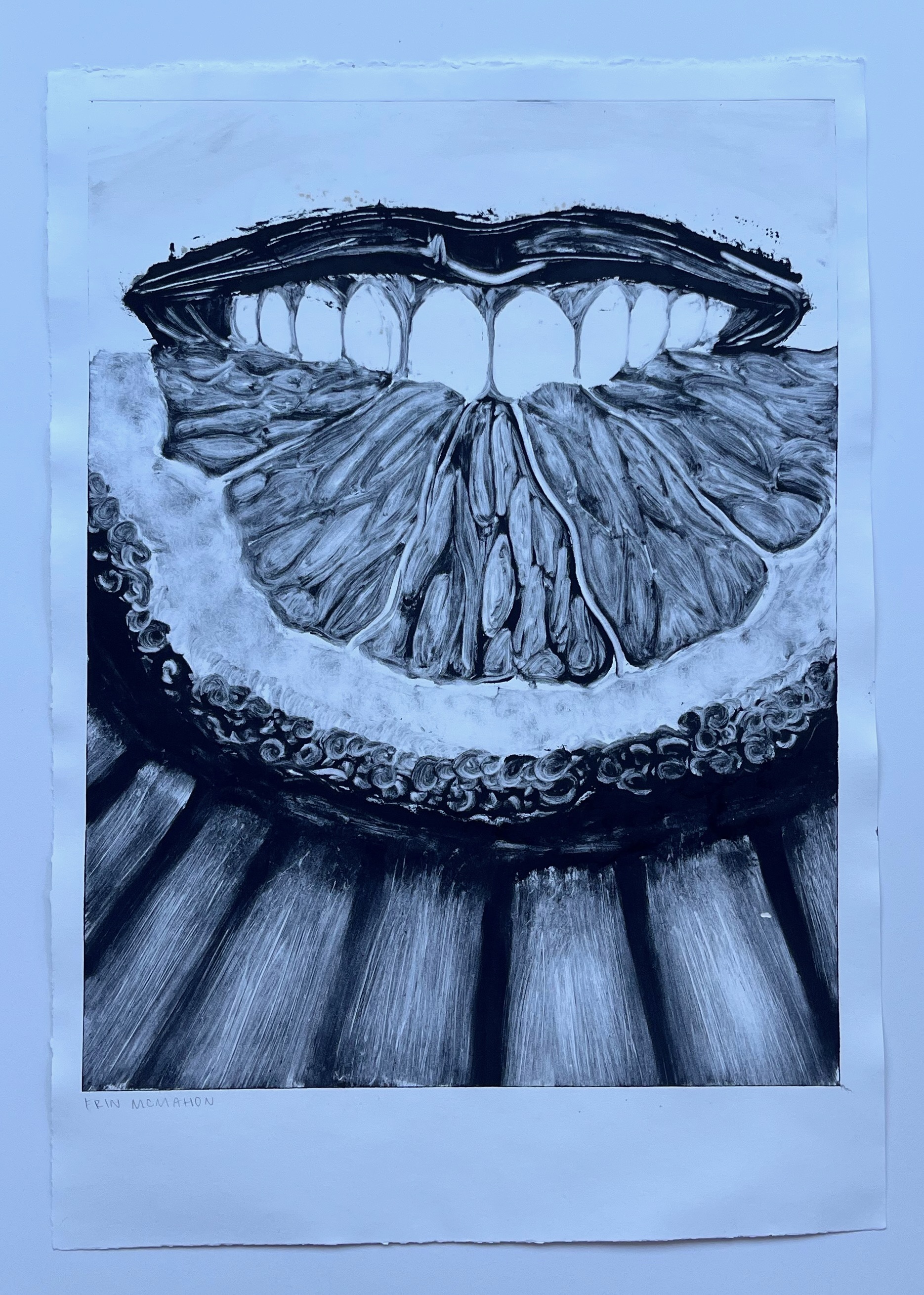 Bite me 2
